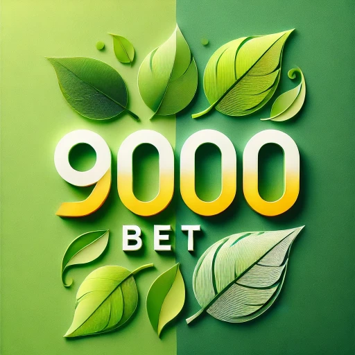 9000bet