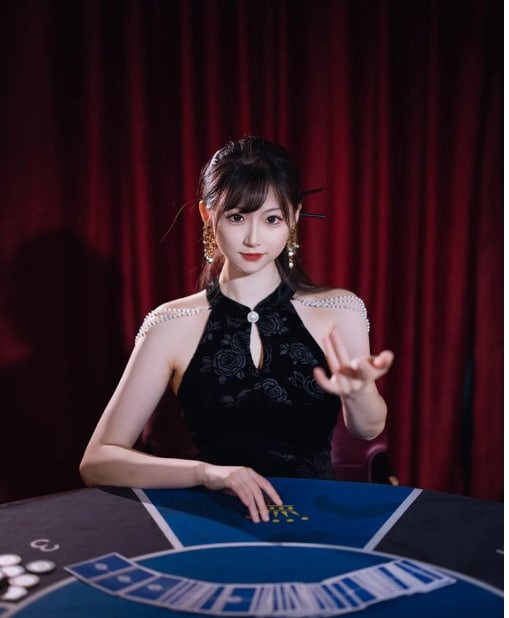 9000 bet
