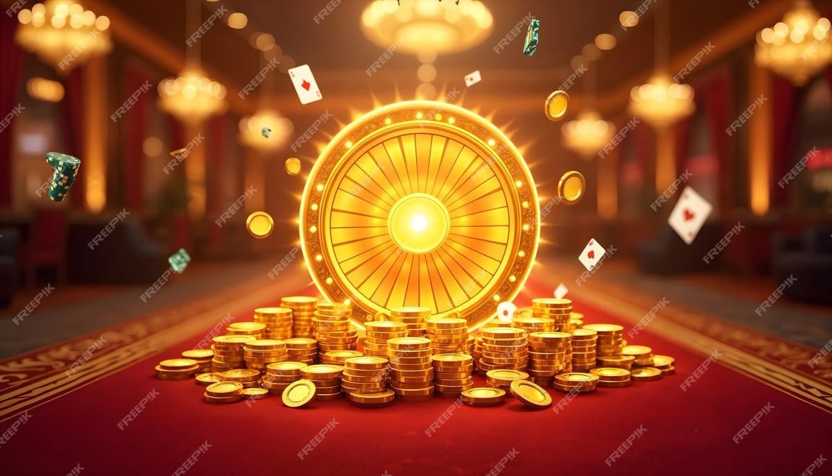 9000 bet