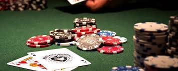 9000 bet