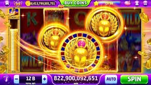 9000 bet