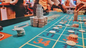 9000 bet