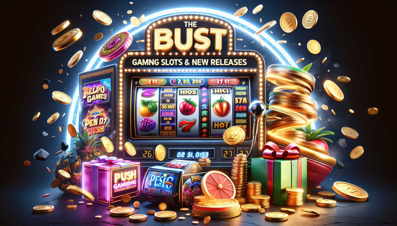 9000 bet
