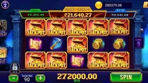 9000 bet