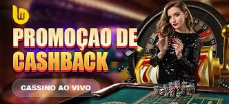 9000 bet