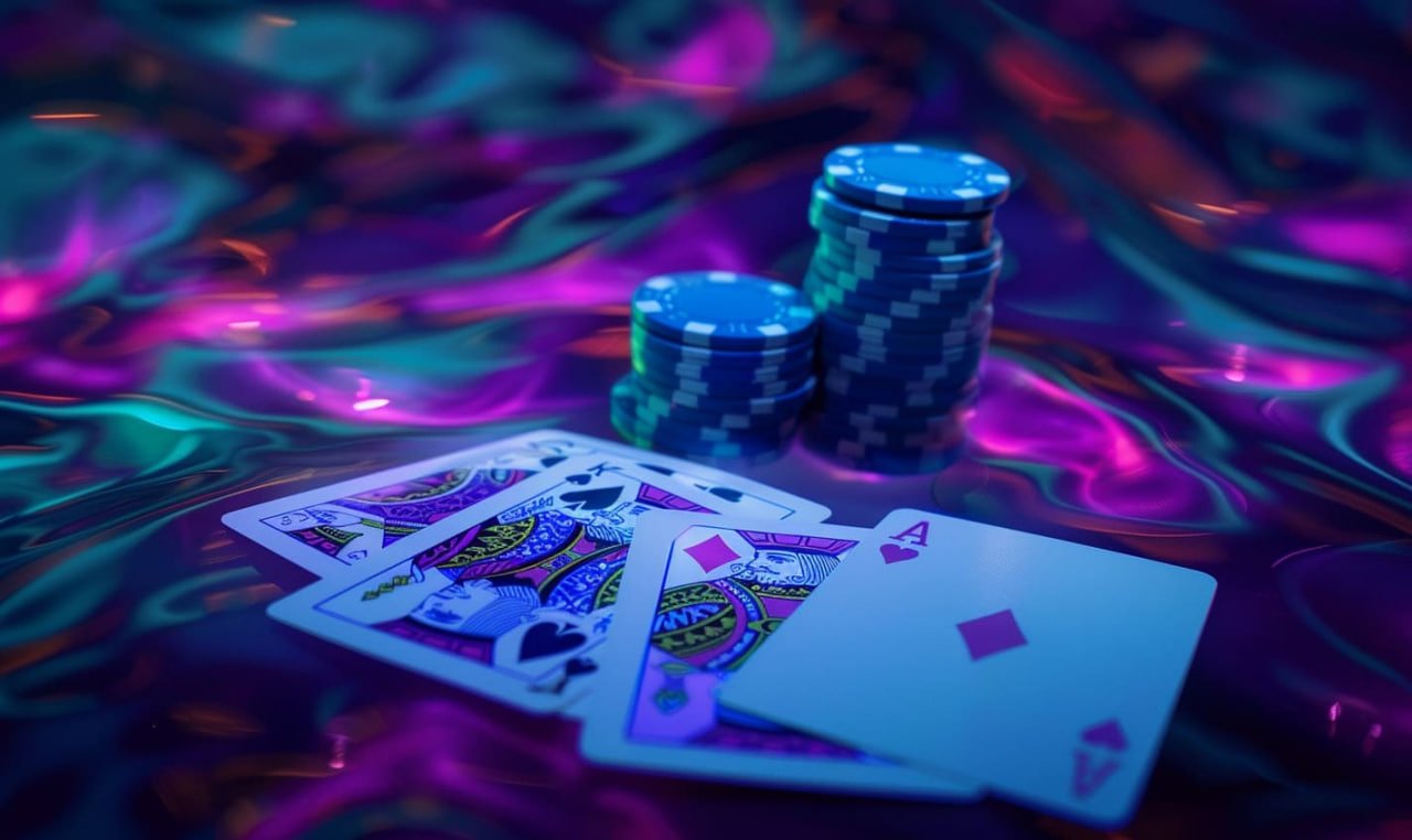 9000 bet