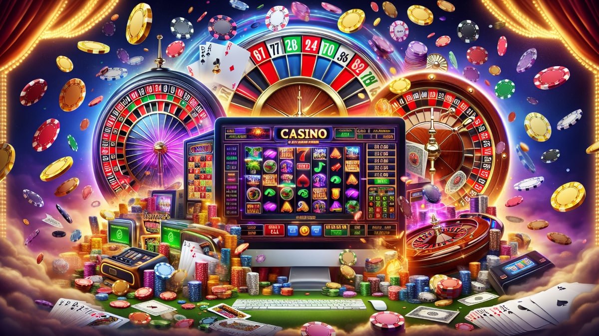 9000 bet
