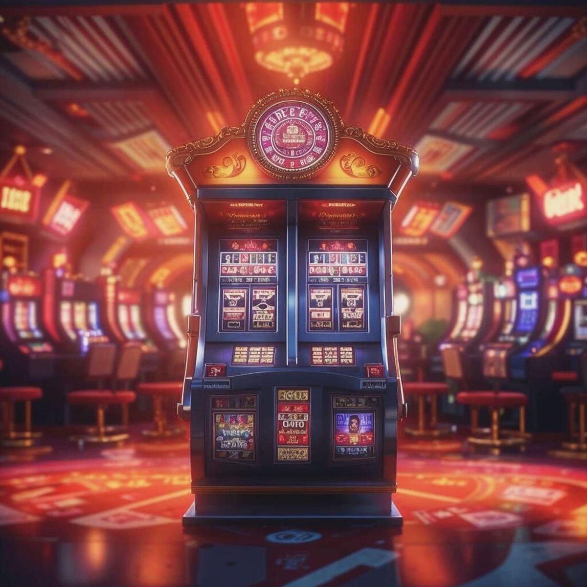9000 bet