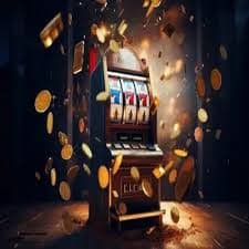 9000 bet