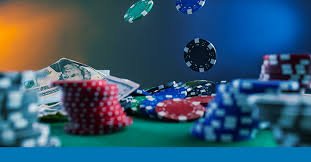 9000 bet