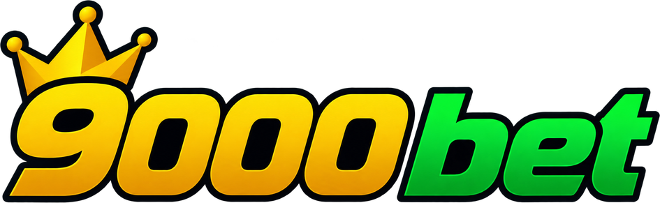 9000 bet