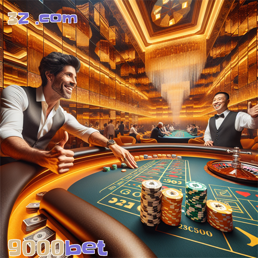 Apostas em Tênis: Um Guia para Apostadores da 9000bet